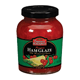 Crosse & Blackwell  premium ham glaze with montmorency cherries Full-Size Picture